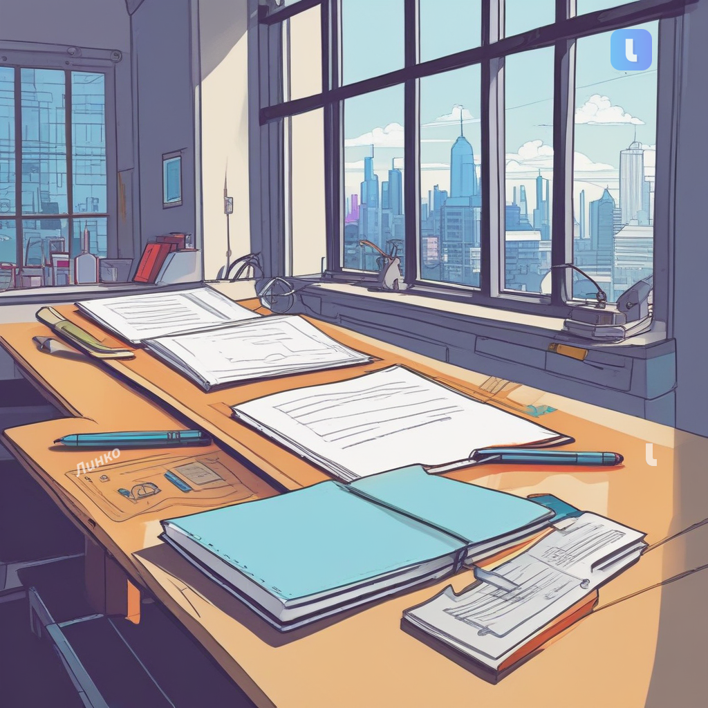 Основные требования к компетентности лаборатории по ГОСТ ISO/IEC 17025-2019 — обучение для лабораторий по ГОСТ 17025